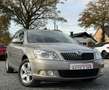 Skoda Octavia Combi 1.2 TSI 2013 Airco Navi Zetelverw. Garantie! - thumbnail 2