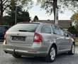 Skoda Octavia Combi 1.2 TSI 2013 Airco Navi Zetelverw. Garantie! - thumbnail 4
