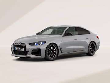 M60 xdrive MSport Pro