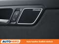 Volkswagen Sharan 2.0 TDI Sound BM Aut.*7-SITZER*NAVI*XENON*ACC* Grau - thumbnail 29