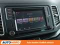 Volkswagen Sharan 2.0 TDI Sound BM Aut.*7-SITZER*NAVI*XENON*ACC* Grau - thumbnail 21