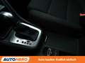 Volkswagen Sharan 2.0 TDI Sound BM Aut.*7-SITZER*NAVI*XENON*ACC* Grau - thumbnail 24