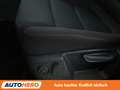 Volkswagen Sharan 2.0 TDI Sound BM Aut.*7-SITZER*NAVI*XENON*ACC* Grau - thumbnail 31
