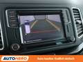 Volkswagen Sharan 2.0 TDI Sound BM Aut.*7-SITZER*NAVI*XENON*ACC* Grau - thumbnail 22
