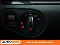 Volkswagen Sharan 2.0 TDI Sound BM Aut.*7-SITZER*NAVI*XENON*ACC* Grau - thumbnail 27