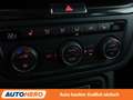 Volkswagen Sharan 2.0 TDI Sound BM Aut.*7-SITZER*NAVI*XENON*ACC* Grau - thumbnail 23