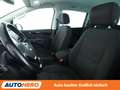 Volkswagen Sharan 2.0 TDI Sound BM Aut.*7-SITZER*NAVI*XENON*ACC* Grau - thumbnail 10