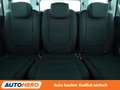 Volkswagen Sharan 2.0 TDI Sound BM Aut.*7-SITZER*NAVI*XENON*ACC* Grau - thumbnail 15