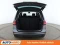 Volkswagen Sharan 2.0 TDI Sound BM Aut.*7-SITZER*NAVI*XENON*ACC* Grau - thumbnail 16