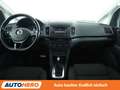 Volkswagen Sharan 2.0 TDI Sound BM Aut.*7-SITZER*NAVI*XENON*ACC* Grau - thumbnail 12