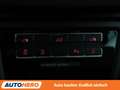 Volkswagen Sharan 2.0 TDI Sound BM Aut.*7-SITZER*NAVI*XENON*ACC* Grau - thumbnail 28