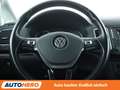 Volkswagen Sharan 2.0 TDI Sound BM Aut.*7-SITZER*NAVI*XENON*ACC* Grau - thumbnail 19