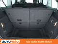 Volkswagen Sharan 2.0 TDI Sound BM Aut.*7-SITZER*NAVI*XENON*ACC* Grau - thumbnail 17