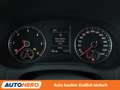 Volkswagen Sharan 2.0 TDI Sound BM Aut.*7-SITZER*NAVI*XENON*ACC* Grau - thumbnail 20