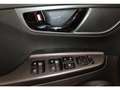 Hyundai KONA HEV 1.6 GDI DT Klass Blanco - thumbnail 15