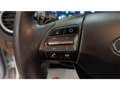 Hyundai KONA HEV 1.6 GDI DT Klass Blanc - thumbnail 9