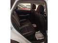 Hyundai KONA HEV 1.6 GDI DT Klass Blanco - thumbnail 18