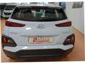 Hyundai KONA HEV 1.6 GDI DT Klass Blanco - thumbnail 21