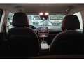 Hyundai KONA HEV 1.6 GDI DT Klass Blanco - thumbnail 20