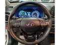 Hyundai KONA HEV 1.6 GDI DT Klass Blanc - thumbnail 7
