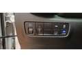 Hyundai KONA HEV 1.6 GDI DT Klass Blanc - thumbnail 14