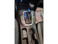 Hyundai KONA HEV 1.6 GDI DT Klass Blanc - thumbnail 13