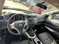 Nissan Navara Navara 2.3 dci k.cab Visia 4wd 163cv - GG935BA Bleu - thumbnail 10