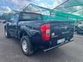 Nissan Navara Navara 2.3 dci k.cab Visia 4wd 163cv - GG935BA Bleu - thumbnail 4
