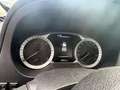 Nissan Navara Navara 2.3 dci k.cab Visia 4wd 163cv - GG935BA Bleu - thumbnail 12