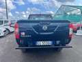 Nissan Navara Navara 2.3 dci k.cab Visia 4wd 163cv - GG935BA Bleu - thumbnail 5