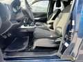 Nissan Navara Navara 2.3 dci k.cab Visia 4wd 163cv - GG935BA Bleu - thumbnail 11