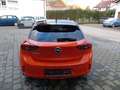 Opel Corsa F e Elegance Orange - thumbnail 5