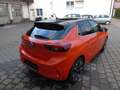 Opel Corsa F e Elegance Orange - thumbnail 4