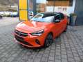 Opel Corsa F e Elegance Orange - thumbnail 8