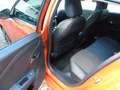 Opel Corsa F e Elegance Orange - thumbnail 15