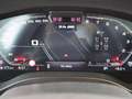BMW X4 M Competition Aut LASER 360-CAM HEAD-UP SKY Grau - thumbnail 26