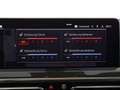 BMW X4 M Competition Aut LASER 360-CAM HEAD-UP SKY Grau - thumbnail 19