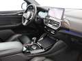 BMW X4 M Competition Aut LASER 360-CAM HEAD-UP SKY Grau - thumbnail 14