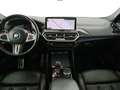 BMW X4 M Competition Aut LASER 360-CAM HEAD-UP SKY Grau - thumbnail 12