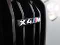 BMW X4 M Competition Aut LASER 360-CAM HEAD-UP SKY Grau - thumbnail 16