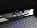 BMW X4 M Competition Aut LASER 360-CAM HEAD-UP SKY Grau - thumbnail 21