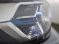 BMW X4 M Competition Aut LASER 360-CAM HEAD-UP SKY Grau - thumbnail 11