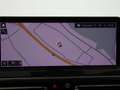 BMW X4 M Competition Aut LASER 360-CAM HEAD-UP SKY Grau - thumbnail 18