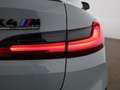 BMW X4 M Competition Aut LASER 360-CAM HEAD-UP SKY Grau - thumbnail 9