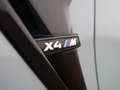 BMW X4 M Competition Aut LASER 360-CAM HEAD-UP SKY Grau - thumbnail 17