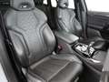 BMW X4 M Competition Aut LASER 360-CAM HEAD-UP SKY Grau - thumbnail 15
