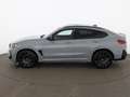 BMW X4 M Competition Aut LASER 360-CAM HEAD-UP SKY Grau - thumbnail 6