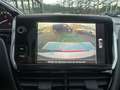 Peugeot 2008 1.6 BLUEHDI 120CH ALLURE S\u0026S Gris - thumbnail 13