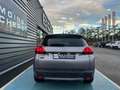 Peugeot 2008 1.6 BLUEHDI 120CH ALLURE S\u0026S Gris - thumbnail 5