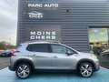 Peugeot 2008 1.6 BLUEHDI 120CH ALLURE S\u0026S Gris - thumbnail 6